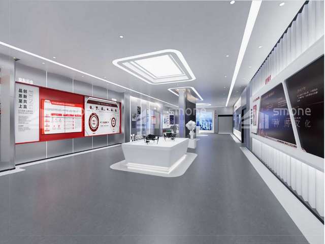 山东宠物用品包装设计公司