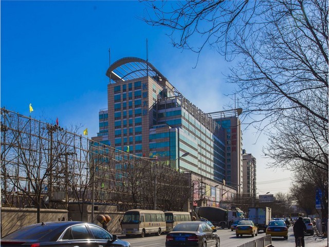 浙江次氯酸钙粉销售