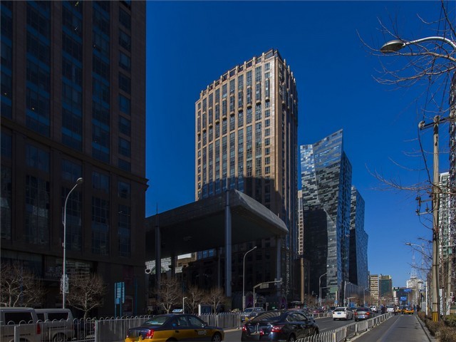 六安食品吸塑内托生产厂家