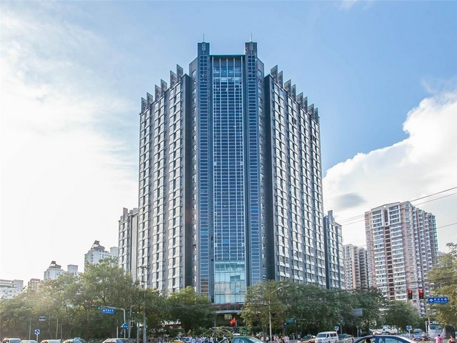 辽宁个人短视频推广收费标准